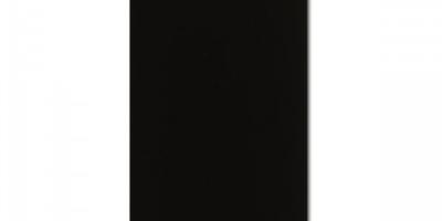 Liberty nero, Formát: 32 × 75 cm, Dostupnost: Běžně od 10 dnů