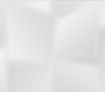 Obklad Neutral s mozaikou bílá barva koupelna - Designový obklad a dlažba Neutral