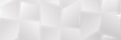 Neutral blanco soho, Formát: 30 × 90 cm, Dostupnost: Běžně do 2 týdnů