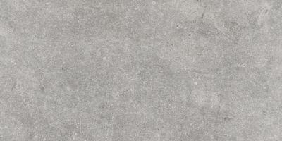 Titanium, Formát: 80 × 80 cm, Formát: 60 × 60 cm, Formát: 60 × 120 cm, Formát: 30 × 60 cm, Formát: 10 × 53 cm, Dostupnost: Běžně od 10 dnů