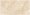 Dlažba v dekoru kamene Timestone - Beige, Formát: 50 × 100 cm #5
