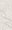 Designová dlažba Maximvs - Megabarocco statuario white, Formát: 120 × 280 cm #2