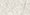 Designová dlažba Maximvs - Megabarocco statuario white, Formát: 60 × 120 cm #6