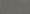 Dlažba v imitaci betonu Glocal - GC 05 Classic, Formát: 60 × 120 cm #2