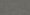 Dlažba v imitaci betonu Glocal - GC 05 Classic, Formát: 80 × 160 cm #2