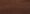 Dlažba v imitaci betonu Glocal - GC 21 Corten, Formát: 30 × 60 cm #1