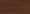 Dlažba v imitaci betonu Glocal - GC 21 Corten, Formát: 60 × 120 cm #3
