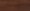 Dlažba v imitaci betonu Glocal - GC 21 Corten, Formát: 120 × 278 cm #1