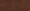 Dlažba v imitaci betonu Glocal - GC 21 Corten, Formát: 120 × 278 cm #3