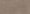 Dlažba v imitaci betonu Glocal - GC 08 Chamois, Formát: 30 × 60 cm #3