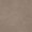 Dlažba v imitaci betonu Glocal - GC 08 Chamois, Formát: 80 × 80 cm #1