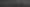 Dlažba v imitaci betonu Glocal - GC 20 Iron, Formát: 15 × 60 cm #1