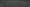 Dlažba v imitaci betonu Glocal - GC 20 Iron, Formát: 15 × 60 cm #4