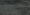 Dlažba v imitaci betonu Glocal - GC 20 Iron, Formát: 160 × 320 cm #4