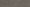 Dlažba v imitaci betonu Glocal - GC 09 Toffee, Formát: 15 × 60 cm #2