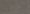 Dlažba v imitaci betonu Glocal - GC 09 Toffee, Formát: 30 × 60 cm #1