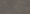 Dlažba v imitaci betonu Glocal - GC 09 Toffee, Formát: 30 × 60 cm #2