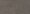 Dlažba v imitaci betonu Glocal - GC 09 Toffee, Formát: 60 × 120 cm #3