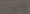 Dlažba v imitaci betonu Glocal - GC 09 Toffee, Formát: 60 × 120 cm #4