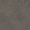 Dlažba v imitaci betonu Glocal - GC 09 Toffee, Formát: 120 × 120 cm #2