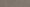 Dlažba v imitaci betonu Glocal - GC 04 Type, Formát: 15 × 60 cm #2