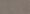 Dlažba v imitaci betonu Glocal - GC 04 Type, Formát: 30 × 60 cm #2