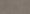 Dlažba v imitaci betonu Glocal - GC 04 Type, Formát: 30 × 60 cm #3