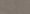 Dlažba v imitaci betonu Glocal - GC 04 Type, Formát: 30 × 60 cm #4