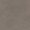 Dlažba v imitaci betonu Glocal - GC 04 Type, Formát: 60 × 60 cm #3