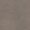 Dlažba v imitaci betonu Glocal - GC 04 Type, Formát: 80 × 80 cm #4