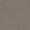 Dlažba v imitaci betonu Glocal - GC 04 Type, Formát: 120 × 120 cm #1