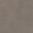 Dlažba v imitaci betonu Glocal - GC 04 Type, Formát: 120 × 120 cm #3