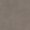 Dlažba v imitaci betonu Glocal - GC 04 Type, Formát: 120 × 120 cm #4