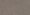 Dlažba v imitaci betonu Glocal - GC 04 Type, Formát: 120 × 240 cm #1