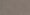Dlažba v imitaci betonu Glocal - GC 04 Type, Formát: 120 × 240 cm #3