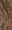 Designová dlažba Maximvs - Rosa venezia, Formát: 120 × 280 cm #2