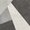 Dlažba v imitaci betonu Highway - Inserto angle quarzo 1/2/3, Formát: 60 × 60 cm #3