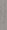 Venkovní dlažba Tiber wood 2cm - Tiber wood grigio - Venkovní dlažba imitující dřevo Tiber textura, Formát: 30 × 120 cm #2