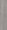 Venkovní dlažba Tiber wood 2cm - Tiber wood grigio - Venkovní dlažba imitující dřevo Tiber textura, Formát: 30 × 120 cm #4