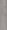Venkovní dlažba Tiber wood 2cm - Tiber wood grigio - Venkovní dlažba imitující dřevo Tiber textura, Formát: 30 × 120 cm #6