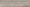 Venkovní dlažba Travel T20 - Travel T20 Eastgrey - Venkovní dlažba imitace dřeva Travel Eastgrey 30x120cm textura, Formát: 30 × 120 cm #2