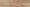 Venkovní dlažba Travel T20 - Travel T20 Southgold - Venkovní dlažba imitace dřeva Travel Southgold 30x120cm textura, Formát: 30 × 120 cm #3