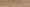 Venkovní dlažba Travel T20 - Travel T20 Southgold - Venkovní dlažba imitace dřeva Travel Southgold 30x120cm textura, Formát: 30 × 120 cm #5