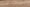 Venkovní dlažba Travel T20 - Travel T20 Southgold - Venkovní dlažba imitace dřeva Travel Southgold 30x120cm textura, Formát: 30 × 120 cm #6