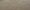 Venkovní dlažba Badia - Acacia, Formát: 40 × 120 cm #3