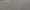Venkovní dlažba Badia - Tuia, Formát: 40 × 120 cm #1