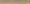 Venkovní dlažba Ekho - Gold, Formát: 30 × 120 cm #1