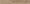 Venkovní dlažba Ekho - Gold, Formát: 30 × 120 cm #2