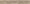 Venkovní dlažba Ekho - Silk, Formát: 30 × 120 cm #4