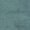 Designová dlažba Metallic - Green natural, Formát: 60 × 60 cm #1